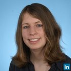 Avatar for Judith Hartmann
