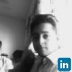 Avatar for Himanshu Kaushik
