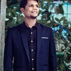 Avatar for Abhijeet Dahat 