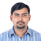 Avatar for Chander Pal