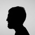 Avatar for Simple Scott