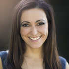 Avatar for Karina Ibarra