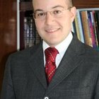 Avatar for Jonathan Pacifici