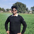 Avatar for RAJESH RANJAN