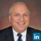 Avatar for David Sorin