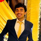 Avatar for Vedant Agarwala