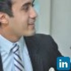 Avatar for Pallav Pradyumn Narang
