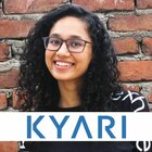 Avatar for Smratika Sharma