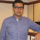 Avatar for Dhaval Mehta TeacherNi
