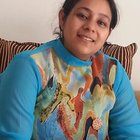 Avatar for Sonali Gour