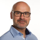 Avatar for Neil Stanley
