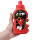 Avatar for Giavi Chinsu