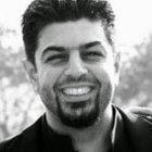 Avatar for Fahd Gilani
