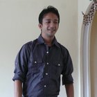 Avatar for Ujjwal Dhanuka
