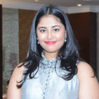 Avatar for Sonia Srivastava