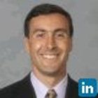 Avatar for Mark Lowenstein