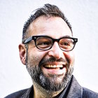 Avatar for Thomas Arend, Ph.D.