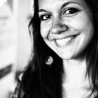 Avatar for Selina Giorcelli