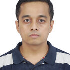 Avatar for Hardik Dhebar