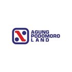 Avatar for Agung Podomoro