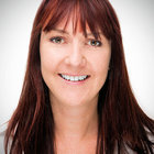 Avatar for Cassandra Van Rooyen