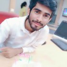 Avatar for Mohammad Wasim
