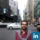 Avatar for Emre Yiğit ALPARSLAN