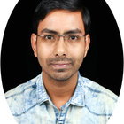 Avatar for Pratick Das
