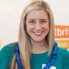Avatar for Jennifer Conley