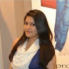 Avatar for Kriti Agarwal