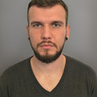 Avatar for Ivan Verevkin