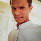 Avatar for Prabhdeep Singh