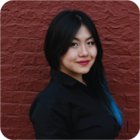 Avatar for Rossy Yang