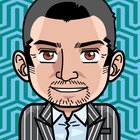 Avatar for Nicolas Babel