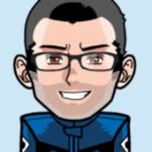Avatar for Allan Denis