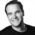 Avatar for Peter Sims