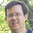 Avatar for Lee Wright