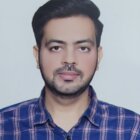 Avatar for Gaurav Minocha