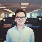 Avatar for Li Wang