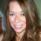 Avatar for Heather Lee