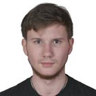 Avatar for Daniil Shushpanov