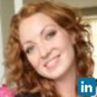 Avatar for Laura Gordon