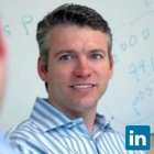 Avatar for Jeff Grass