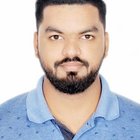 Avatar for Sachin Gorade