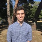 Avatar for Gabriel Lukaszewicz