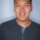 Avatar for Drew Kim