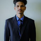 Avatar for Shubham Gupta