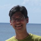 Avatar for Siddharth Kirtikar