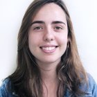 Avatar for Eugenia Contreras