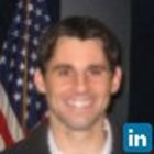Avatar for Reed Farnsworth